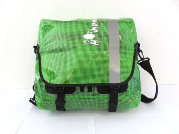 ZENITH Clear - immagine 2
