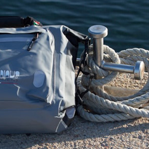 Borse & Custodie Impermeabili