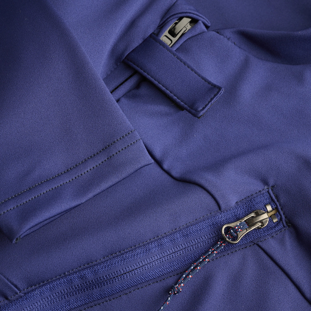 Maglietta anti-annegamento adulto ad attivazione automatica (Maniche corte e lunghe) - immagine 6