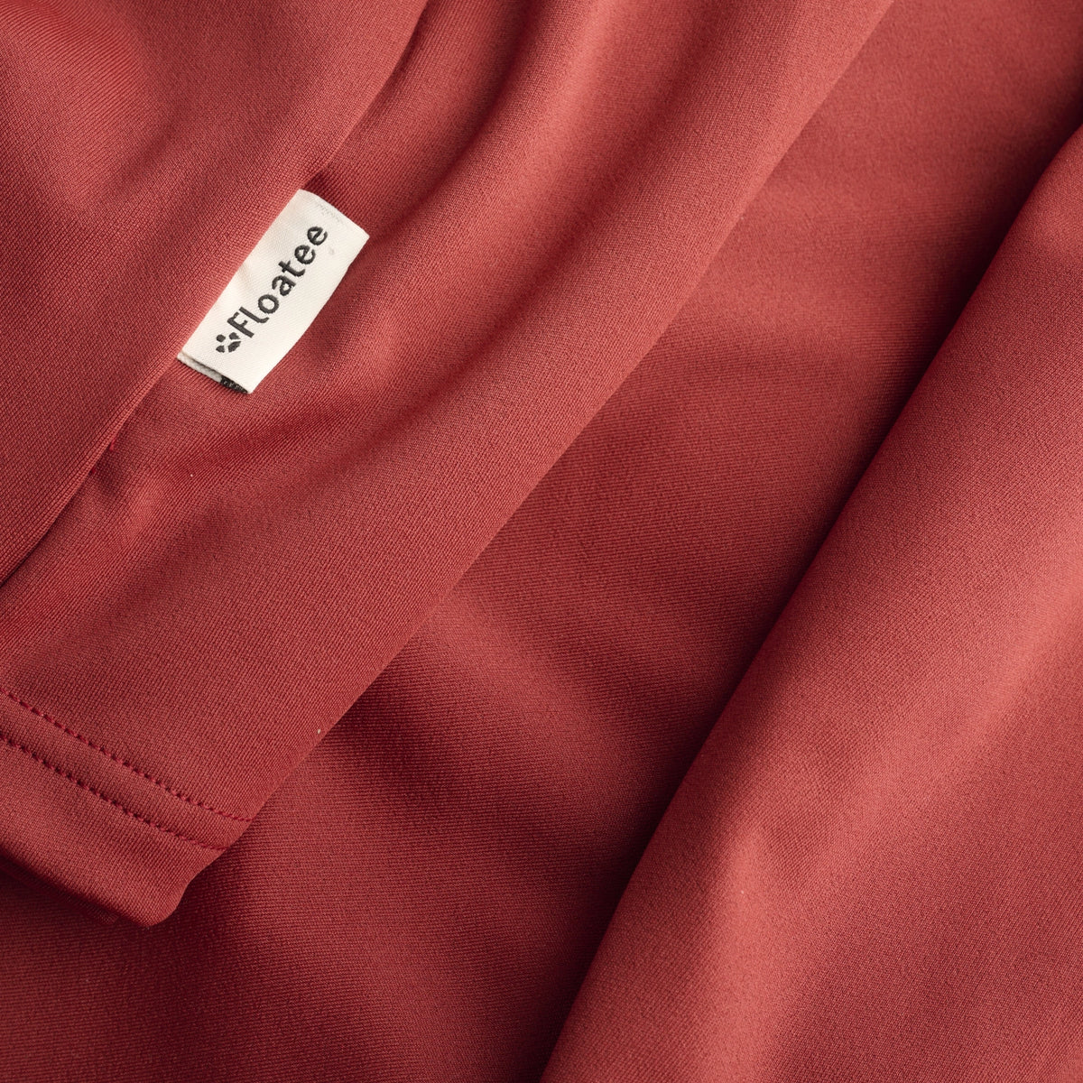 Maglietta anti-annegamento adulto ad attivazione automatica (Maniche corte e lunghe) - immagine 7