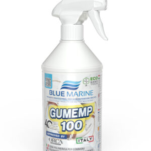 Gumemp 100
