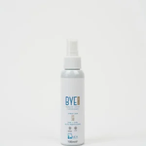 Spray Sun SPF 30/50 - 30