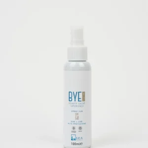 Spray Sun SPF 30/50 - 50
