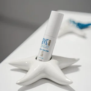 Stick Solare SPF 50