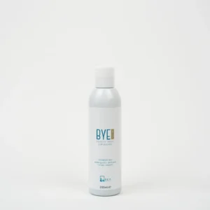 Shower Gel