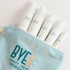 KIT Pochette